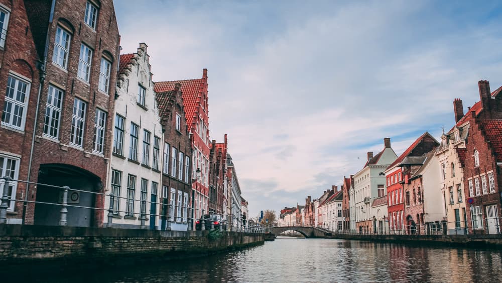 info-België