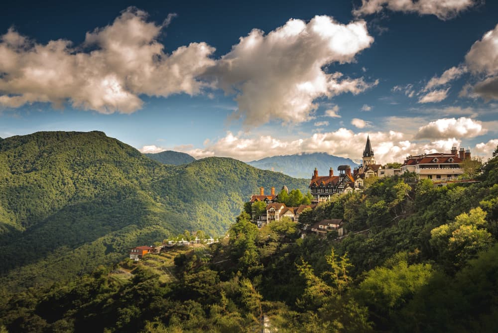 info-Bulgarije