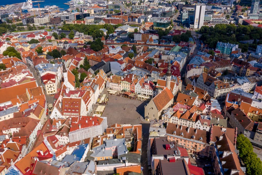 info-Estland