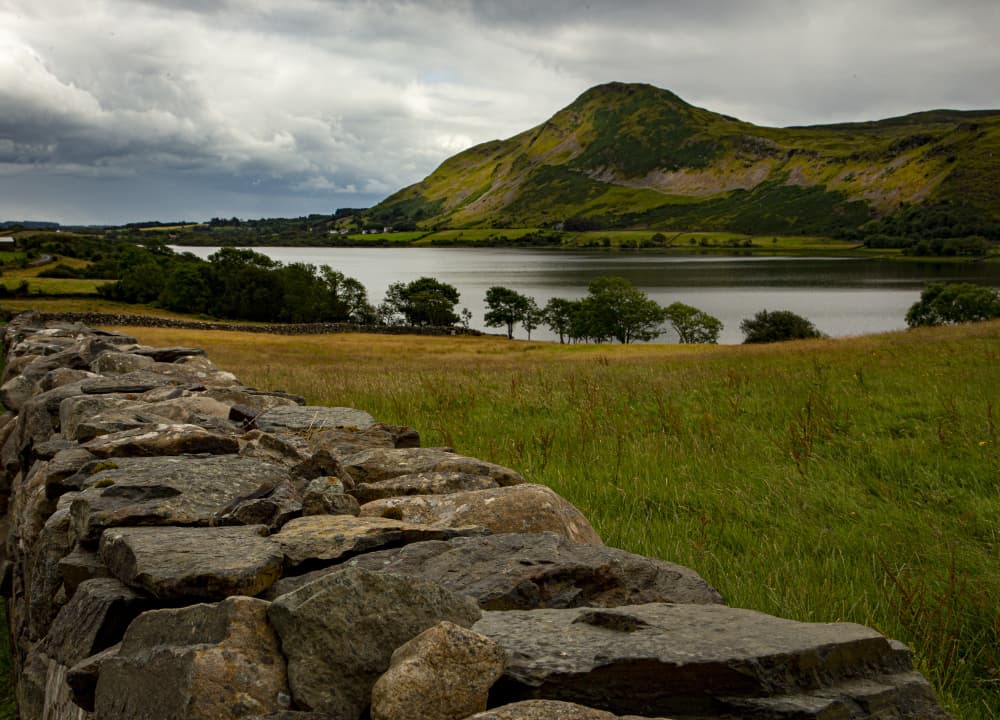 extra-Ierland