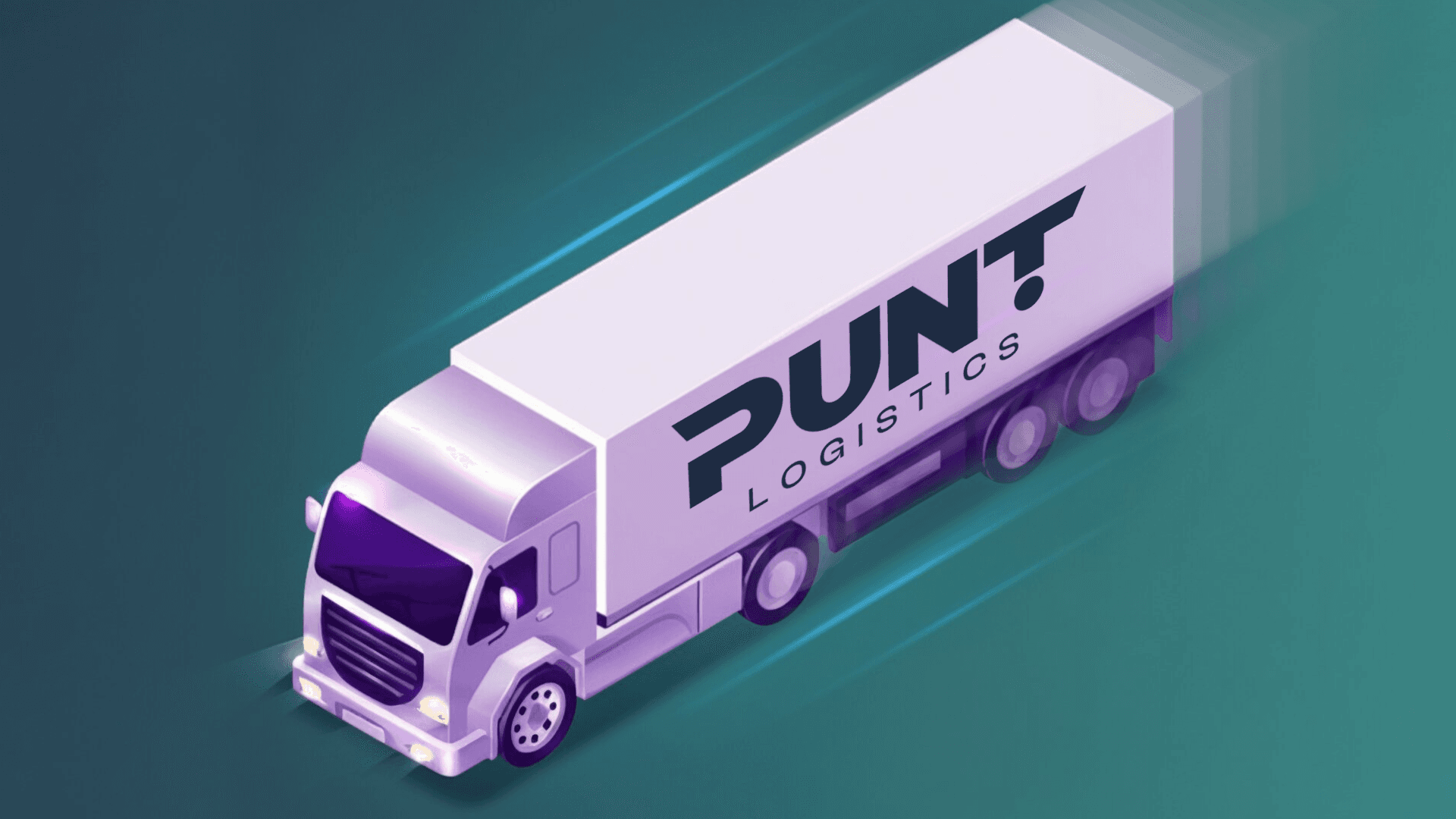 courier-Spanje